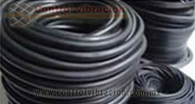 extruidos CONTROL VIBRACION extruidos CONTROL VIBRACION