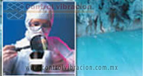 hule sin vulcanizar CONTROL VIBRACION hule sin vulcanizar CONTROL VIBRACION