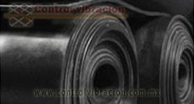 nitrilo uso industrial CONTROL VIBRACION nitrilo uso industrial CONTROL VIBRACION