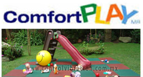 pisos para gimnasio CONTROL VIBRACION pisos para gimnasio CONTROL VIBRACION