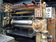 quienes somos CONTROL VIBRACION quienes somos CONTROL VIBRACION