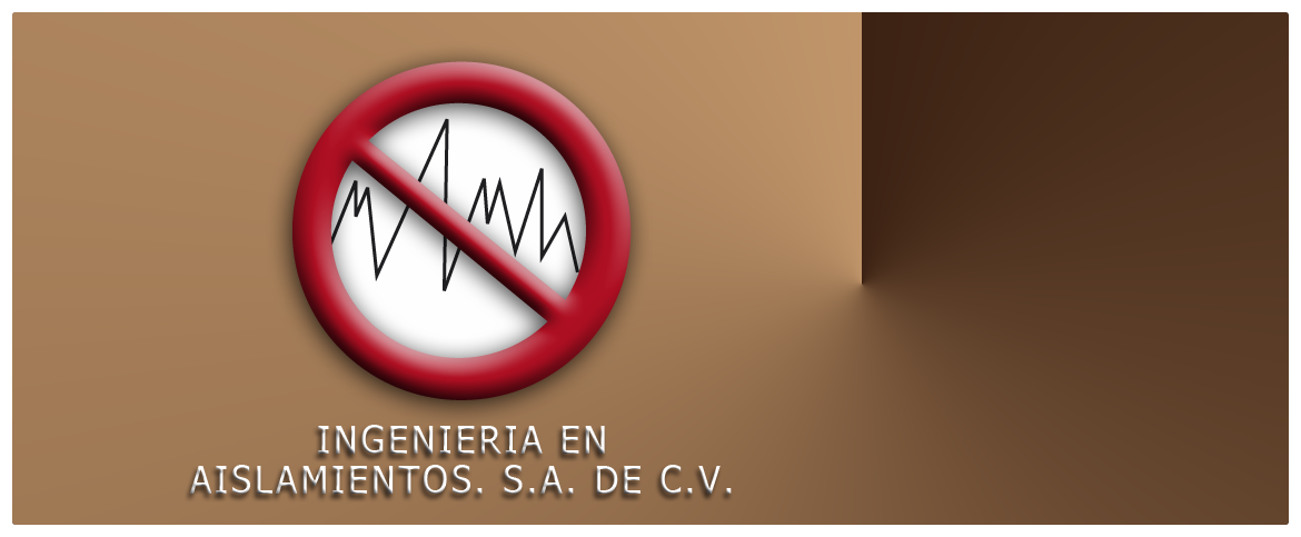 CONTROL VIBRACION NEOCORK™ INGENIERIA EN AISLAMIENTOS