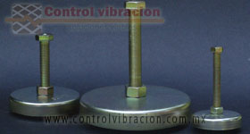 vibroniveladores CONTROL VIBRACION vibroniveladores CONTROL VIBRACION